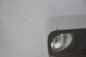 ZDERZAK PRZEDNI PRZÓD BMW 1 F20 F21 A83