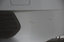 ZDERZAK PRZEDNI PRZÓD BMW 1 F20 F21 A83