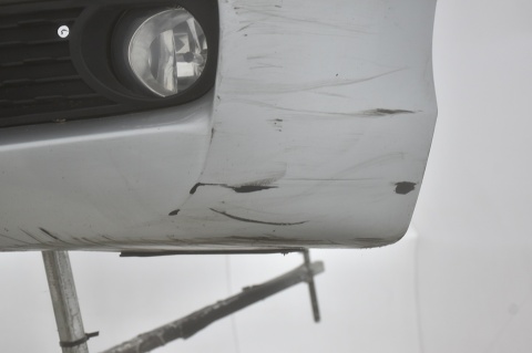 ZDERZAK PRZEDNI PRZÓD BMW 1 F20 F21 A83