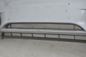 ZDERZAK PRZEDNI PRZÓD BMW 1 F20 F21 A83