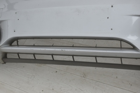 ZDERZAK PRZEDNI PRZÓD BMW 1 F20 F21 A83