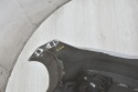 ZDERZAK PRZEDNI PRZÓD BMW 1 F20 F21 A83