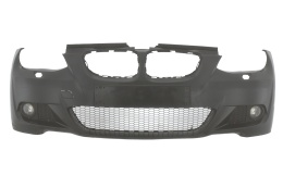 ZDERZAK PRZEDNI PRZÓD BMW 3 E92 E93 LIFT M-PAKIET