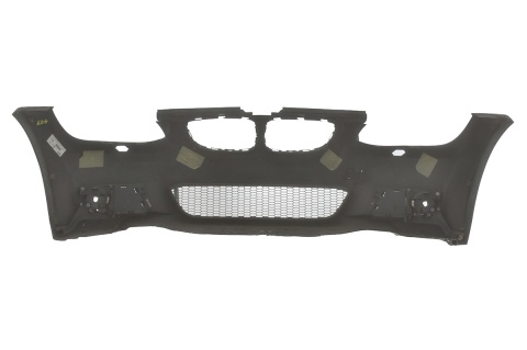 ZDERZAK PRZEDNI PRZÓD BMW 3 E92 E93 LIFT M-PAKIET