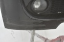 ZDERZAK PRZEDNI PRZÓD BMW 3 E92 E93 LIFT M-PAKIET