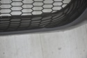 ZDERZAK PRZEDNI PRZÓD BMW 3 E92 E93 LIFT M-PAKIET