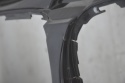 ZDERZAK PRZEDNI PRZÓD BMW 3 E92 E93 LIFT M-PAKIET