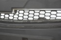 ZDERZAK PRZEDNI PRZÓD CHEVROLET CAPTIVA I