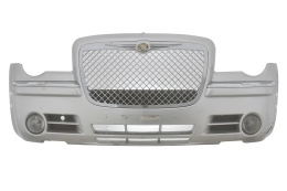 ZDERZAK PRZEDNI PRZÓD CHRYSLER 300C