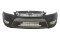 ZDERZAK PRZEDNI PRZÓD FORD MONDEO MK4 G6