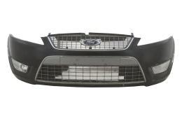 ZDERZAK PRZEDNI PRZÓD FORD MONDEO MK4 G6
