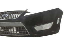 ZDERZAK PRZEDNI PRZÓD FORD MONDEO MK4 G6