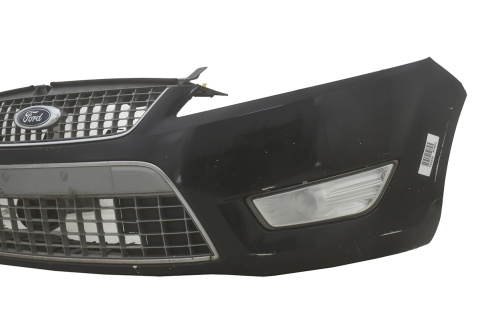 ZDERZAK PRZEDNI PRZÓD FORD MONDEO MK4 G6