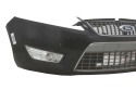 ZDERZAK PRZEDNI PRZÓD FORD MONDEO MK4 G6