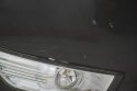 ZDERZAK PRZEDNI PRZÓD FORD MONDEO MK4 G6