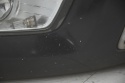 ZDERZAK PRZEDNI PRZÓD FORD MONDEO MK4 G6