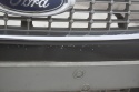 ZDERZAK PRZEDNI PRZÓD FORD MONDEO MK4 G6
