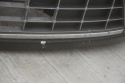 ZDERZAK PRZEDNI PRZÓD FORD MONDEO MK4 G6