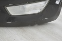 ZDERZAK PRZEDNI PRZÓD FORD MONDEO MK4 G6