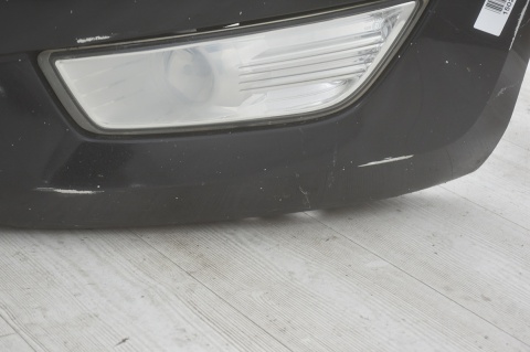 ZDERZAK PRZEDNI PRZÓD FORD MONDEO MK4 G6