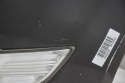 ZDERZAK PRZEDNI PRZÓD FORD MONDEO MK4 G6