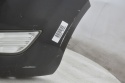 ZDERZAK PRZEDNI PRZÓD FORD MONDEO MK4 G6