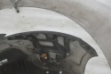 ZDERZAK PRZEDNI PRZÓD FORD MONDEO MK4 G6