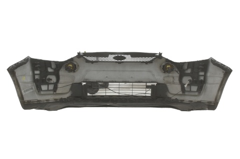 ZDERZAK PRZEDNI PRZÓD FORD S-MAX MK1 PDC 76