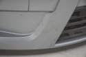 ZDERZAK PRZEDNI PRZÓD FORD S-MAX MK1 PDC 76