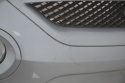 ZDERZAK PRZEDNI PRZÓD FORD S-MAX MK1 PDC 76