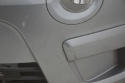 ZDERZAK PRZEDNI PRZÓD FORD S-MAX MK1 PDC 76
