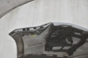 ZDERZAK PRZEDNI PRZÓD FORD S-MAX MK1 PDC 76