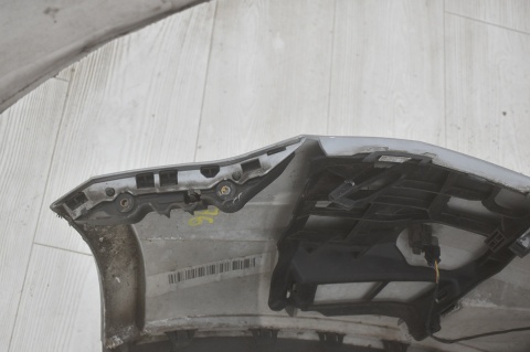 ZDERZAK PRZEDNI PRZÓD FORD S-MAX MK1 PDC 76