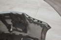 ZDERZAK PRZEDNI PRZÓD FORD S-MAX MK1 PDC 76