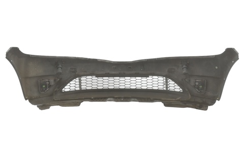 ZDERZAK PRZEDNI PRZÓD HONDA CIVIC VIII UFO SPRYSKI