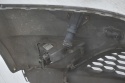 ZDERZAK PRZEDNI PRZÓD HONDA CIVIC VIII UFO SPRYSKI