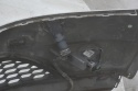 ZDERZAK PRZEDNI PRZÓD HONDA CIVIC VIII UFO SPRYSKI