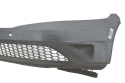 ZDERZAK PRZEDNI PRZÓD HONDA CIVIC VIII UFO