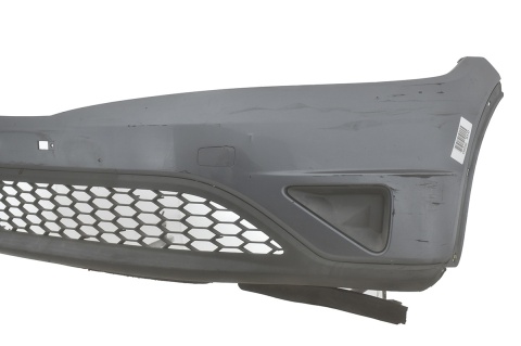 ZDERZAK PRZEDNI PRZÓD HONDA CIVIC VIII UFO
