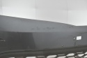 ZDERZAK PRZEDNI PRZÓD HONDA CIVIC VIII UFO