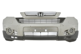 ZDERZAK PRZEDNI PRZÓD HONDA CR-V CRV III AERO PDC SPRYSKI