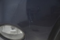 ZDERZAK PRZEDNI PRZÓD HYUNDAI SANTA FE II 2 Q9