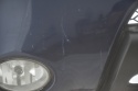 ZDERZAK PRZEDNI PRZÓD HYUNDAI SANTA FE II 2 Q9