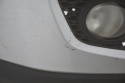 ZDERZAK PRZEDNI PRZÓD KIA SPORTAGE II LIFT 9S