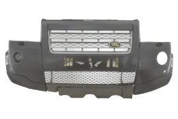 ZDERZAK PRZEDNI PRZÓD LAND ROVER FREELANDER II PDC LRC911