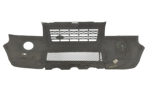 ZDERZAK PRZEDNI PRZÓD LAND ROVER FREELANDER II PDC LRC911