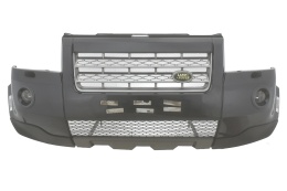 ZDERZAK PRZEDNI PRZÓD LAND ROVER FREELANDER II