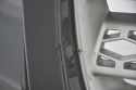 ZDERZAK PRZEDNI PRZÓD LAND ROVER FREELANDER II
