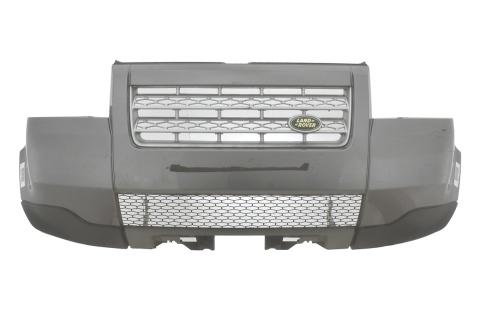 ZDERZAK PRZEDNI PRZÓD LAND ROVER FREELANDER II