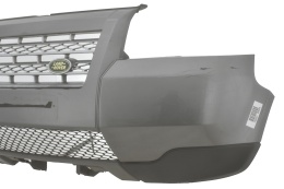 ZDERZAK PRZEDNI PRZÓD LAND ROVER FREELANDER II